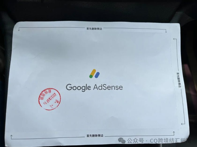 图1.png